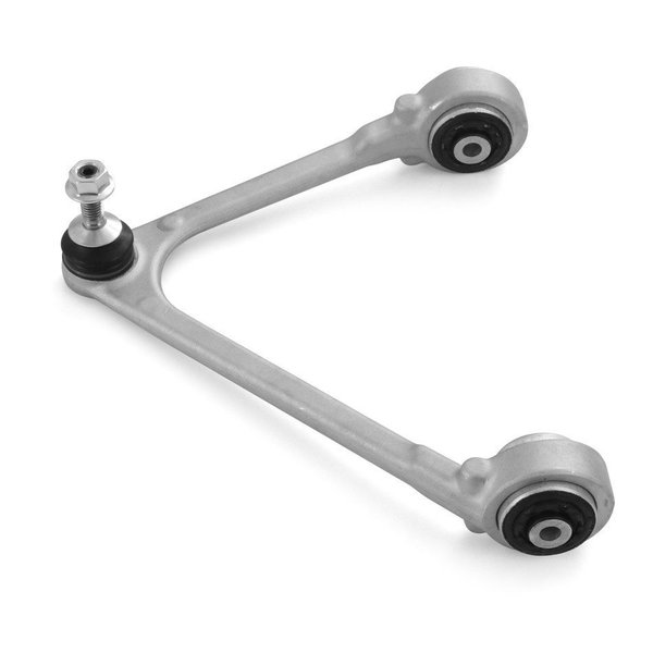 Suspensia CONTROL ARM X21CJ0524